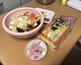 焼きそば作り方4写真