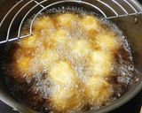 まん丸◎一口チーズカツ♡作り方5写真