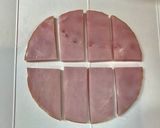 シャキシャキセロリのマリネ作り方4写真