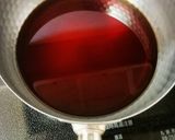 根菜で栄養満点!箸が止まらない激旨福神漬作り方5写真