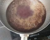 根菜で栄養満点!箸が止まらない激旨福神漬作り方6写真