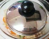 根菜で栄養満点!箸が止まらない激旨福神漬作り方9写真