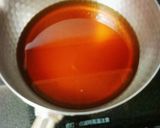 根菜で栄養満点!箸が止まらない激旨福神漬作り方12写真