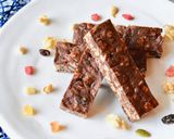 生チョコ【簡単にラム酒香る大人の味わい】作り方9写真