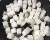 旨っ!トロトロ大根作り方3写真