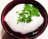 残りごはんで♪簡単☆かぼチーズおやき作り方10写真