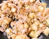 ★外さない!じゃがポテト作り方6写真