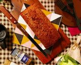 バレンタインにも♪ココアパウンドケーキ作り方20写真
