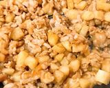 ★外さない!じゃがポテト作り方7写真