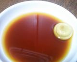 お家で作れる本格中華㉖★長芋ワンタン揚げ作り方8写真
