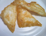 【お家で作れる本格中華㉔】焼売作り方11写真