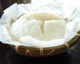 かるかん作り方9写真