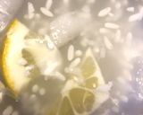 甘酒入り日本酒スパークリング作り方2写真