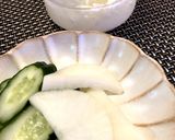 甘酒入り日本酒スパークリング作り方3写真