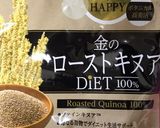 キャベツ大量消費にっ☆やみつきキャベツ作り方5写真