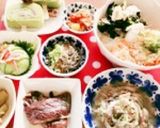 ☆新玉ねぎ簡単一品☆作り方8写真