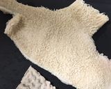 犬用 トリッパのトマト煮作り方1写真