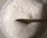 マッシュポテコーン作り方4写真