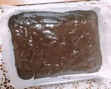 簡単本格的☆シンプル生チョコレート作り方8写真