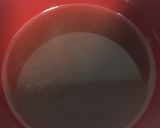 栄養たっぷり！ほうれんそうのおひたし作り方3写真