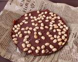 バレンタイン♪マメにチョコチョコ愛して♡作り方5写真