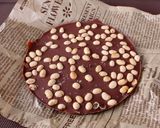 バレンタイン♪マメにチョコチョコ愛して♡作り方5写真