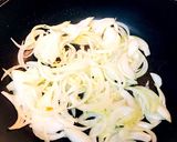簡単 豆乳 豆腐 塩鮭でヘルシーグラタン作り方3写真