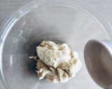 My Chapati作り方4写真