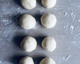 My Chapati作り方6写真