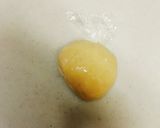 バター卵なし♪簡単クリームチーズクッキー作り方8写真