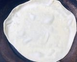 My Chapati作り方9写真