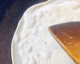 My Chapati作り方11写真