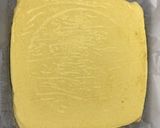 一口ケーキ♡バレンタインやホワイトデーに作り方8写真