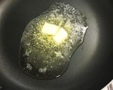 ふらすく 改 だよ！作り方1写真