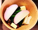 チーズinなめらか茶碗蒸し作り方2写真
