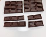 ❤️バレンタイン❤️失敗しない箱チョコ作り方1写真