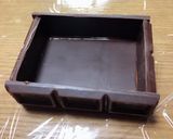 ❤️バレンタイン❤️失敗しない箱チョコ作り方2写真