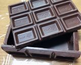 ❤️バレンタイン❤️失敗しない箱チョコ作り方3写真