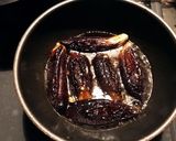 【超簡単】なすの揚げ浸し作り方6写真