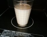 マーマレードヨーグルトゼリー作り方4写真