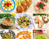 もう一品に♪簡単！しらたきのバター炒め作り方7写真