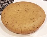 炊飯ジャー米粉パン★砂糖不使用作り方10写真