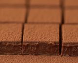 バレンタインにコーヒーキャラメル生チョコ作り方40写真