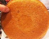 炊飯ジャー米粉パン★砂糖不使用作り方11写真