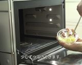 ダイソー☆四つ葉のクローバー抹茶生チョコ作り方14写真