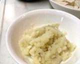 ビーガン生活！＊肉無しミートソース作り方3写真