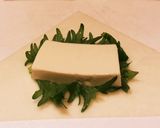 豆腐の春巻☆材料３つで簡単♬とろふわ作り方3写真