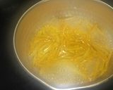 八朔ピール作り方5写真