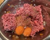 簡単！一口ミンチカツ 冷めた後も対応可能作り方3写真