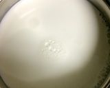 全卵で！カヌレもどき作り方2写真
